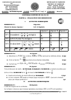 ComplexeSBNAL_Maths_3e_CC2_2019.pdf